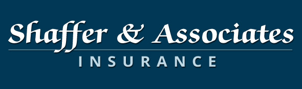 Shaffer and Associates Insurance